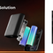 Extra Backup Battery